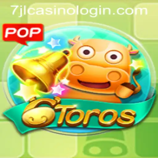 Exploring the Excitement of 6Toros and the World of Online Gaming