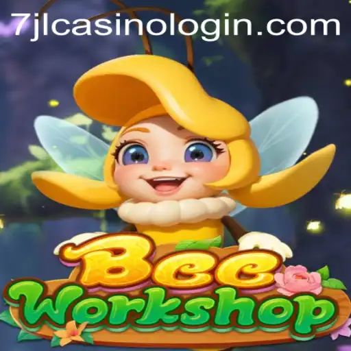 BeeWorkshop: A Buzzing Adventure with a Unique Twist