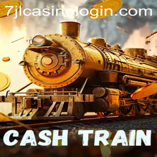 Discover the Thrilling World of CashTrain: An In-Depth Look