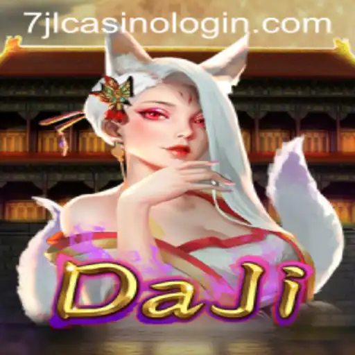 Exploring the Enigmatic World of DaJi: A Thrilling Casino Experience