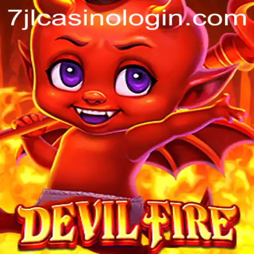 Exploring the Enigmatic Universe of DevilFire