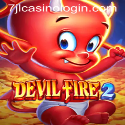 Adventure Awaits with DevilFire2: An In-Depth Look