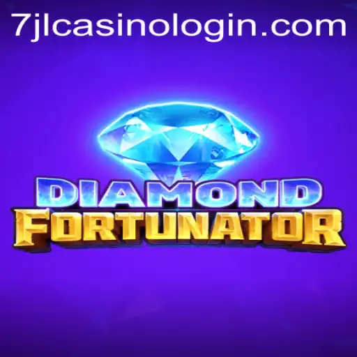Exploring DiamondFort: A New Gaming Experience with 7jl Casino Login