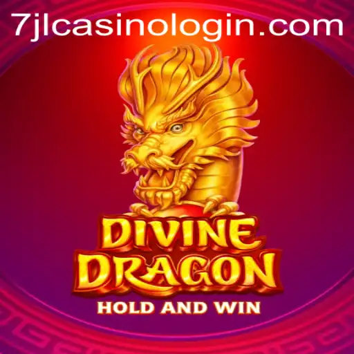 DivineDragon: Exploring the Mythical World of Casino Games