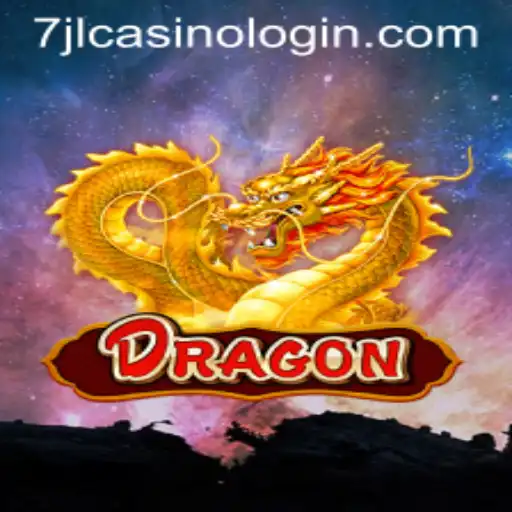 Discovering the Thrills of Dragon: A Deep Dive into the Game