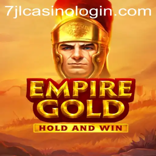 EmpireGold: A Thrilling New Adventure in the World of Online Gaming
