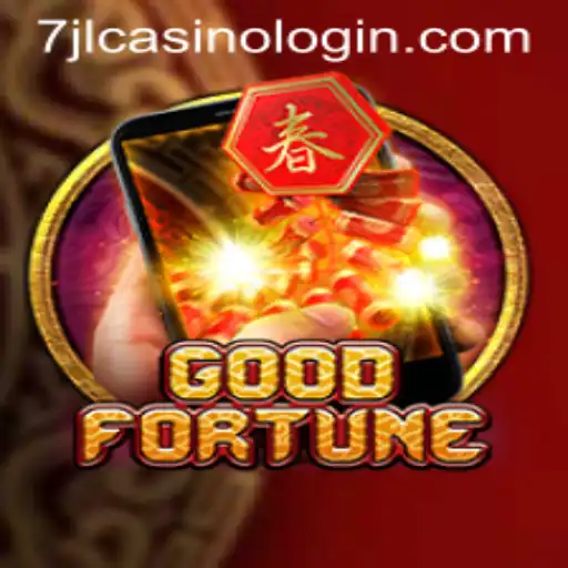 Unveiling GoodFortuneM: A New Era in Online Gaming