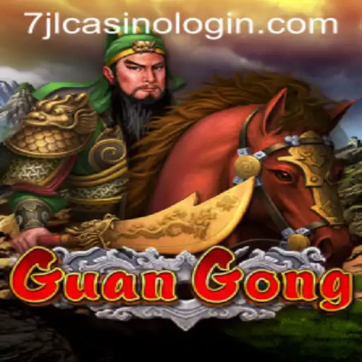Exploring the Rich Universe of GuanGong: A Popular Casino Game