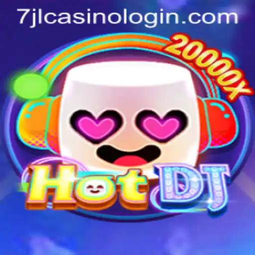 Exploring the Thrills of HotDJ: A Comprehensive Guide