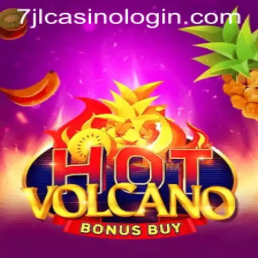 Exploring HotVolcanoBonusBuy: A Thrilling Casino Experience