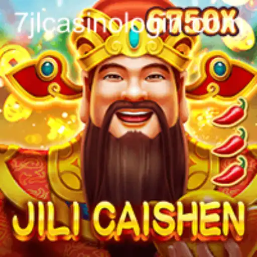 Discovering the Excitement of JILICaishen: A Deep Dive into the Casino Game