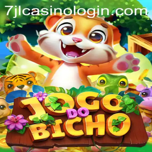 Unveiling the Thrills of JOGODOBICHO: A Premier Casino Experience