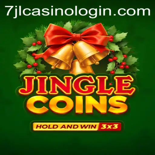 Exploring Jinglecoins: A Dynamic Gaming Experience with 7jl Casino Login