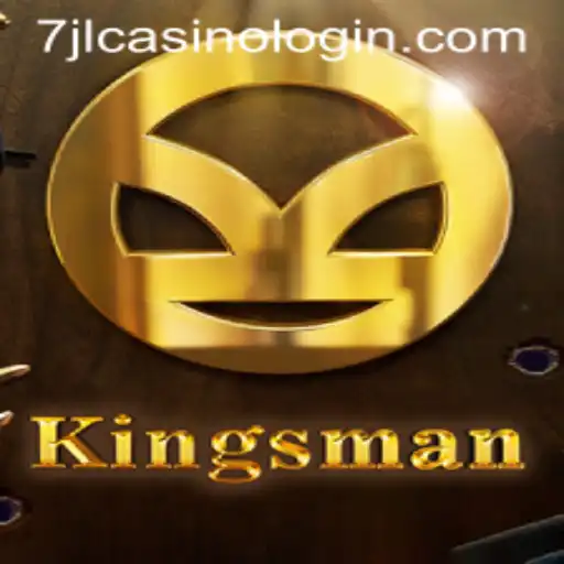 Unveiling Kingsman: The Thrilling Casino Game