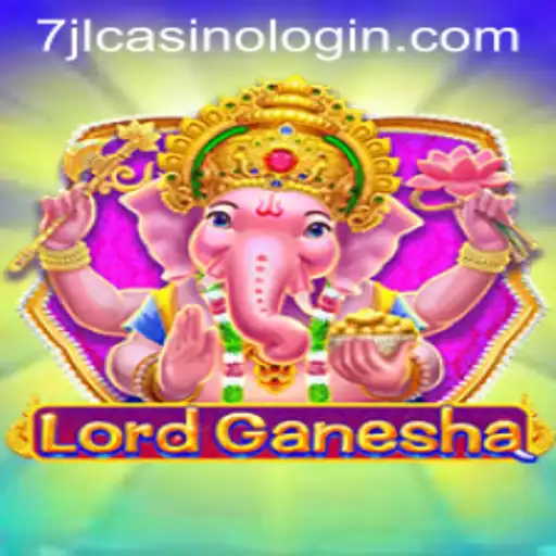 Exploring the Mystique of LordGanesha in the Gaming Universe