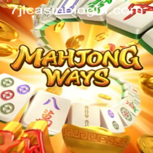 Discover MahjongWays: Unraveling the Charm and Excitement of This Classic Game in the World of 7jl Casino