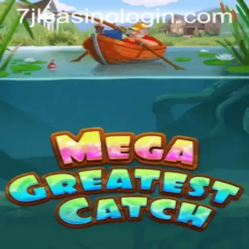 Exploring the Exciting World of MegaGreatestCatch