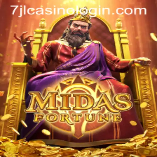 Discover the Thrilling World of MidasFortune: A Detailed Guide