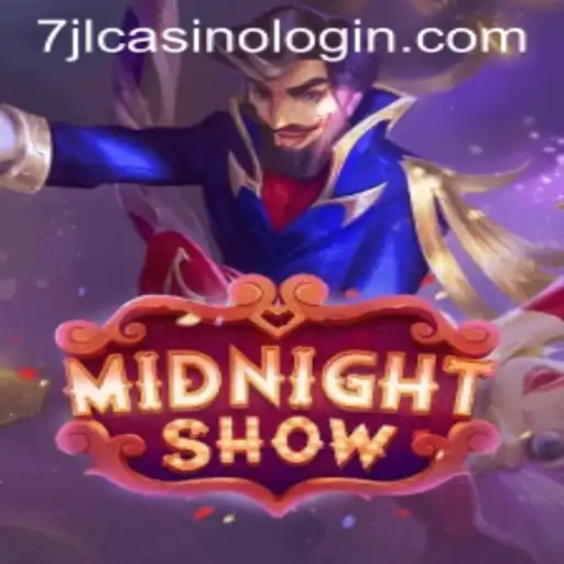 Dive into the Enigmatic World of MidnightShow: A Comprehensive Guide