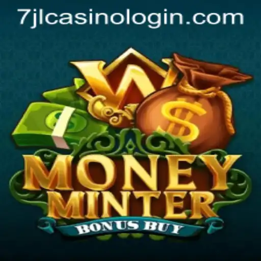 Explore the Exciting World of MoneyMinterBonusBuy and 7jl Casino Login