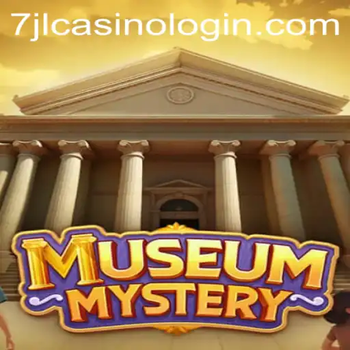 Unearthing the Intriguing World of MuseumMystery and Its Surprising Connections