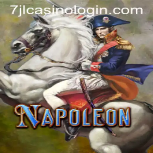 Exploring the Intriguing World of Napoleon Card Game
