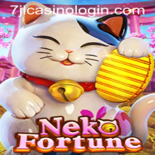 Exploring the Fascinating World of NekoFortune and 7jl Casino Login