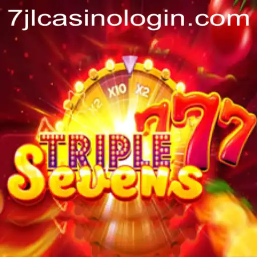 Explore the Exciting World of 777TripleSeven: Your Guide to Playing and Winning