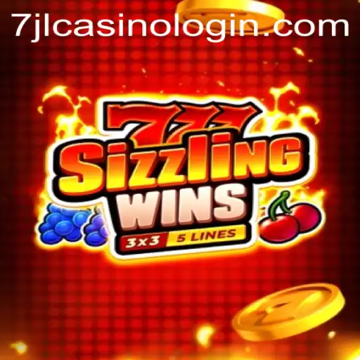 Dive into the World of 777SizzlingWins: Thrills and Adventures Await