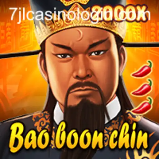 Exploring the Intriguing World of BaoBoonChin and the Role of 7jl Casino Login