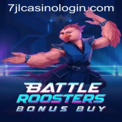 BattleRoostersBonusBuy: Enter the Arena of Online Gaming