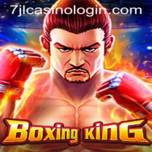 Mastering BoxingKing: Introduction, Description, and Rules