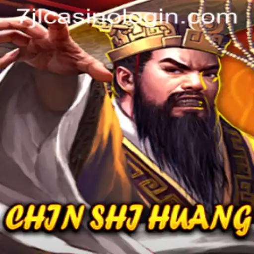 Exploring the Thrills of ChinShiHuang and Understanding 7jl Casino Login