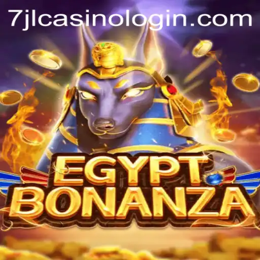 Exploring the Thrilling World of EgyptBonanza: A Comprehensive Guide