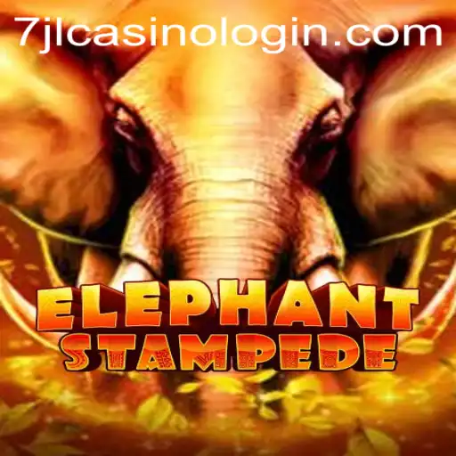 Exploring the Excitement of ElephantStampede: A New Wave in Gaming