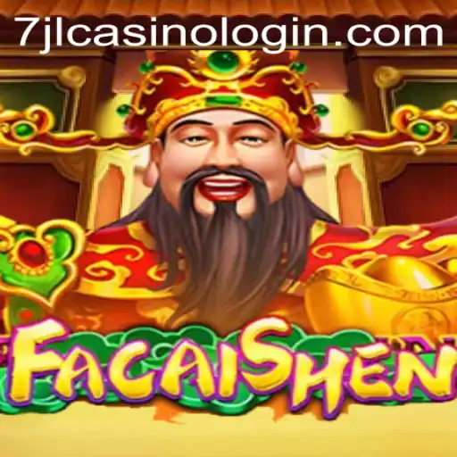 FaCaiShen: Exploring the Allure of This Casino Game in the Digital Era