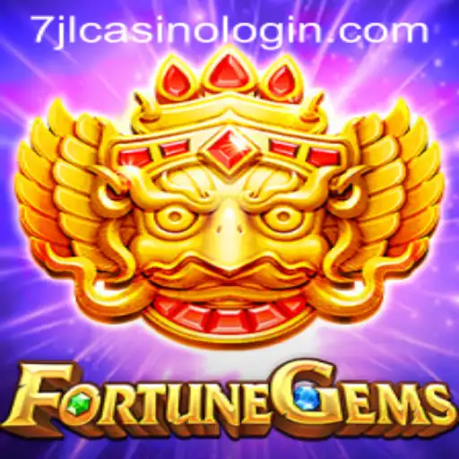Exploring FortuneGems: A Detailed Guide to the Exciting Game and 7jl Casino Login