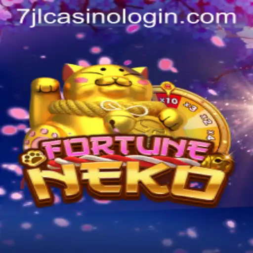Exploring FortuneNeko: A Unique Gaming Experience with 7jl Casino Login