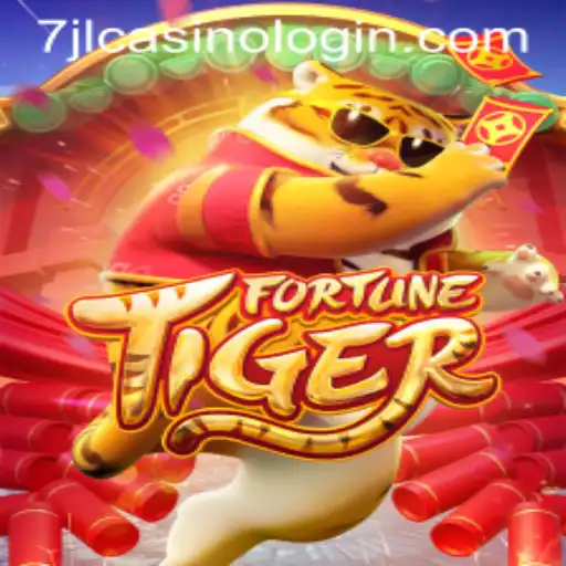 Unleashing Luck and Adventure: An Insight into FortuneTiger