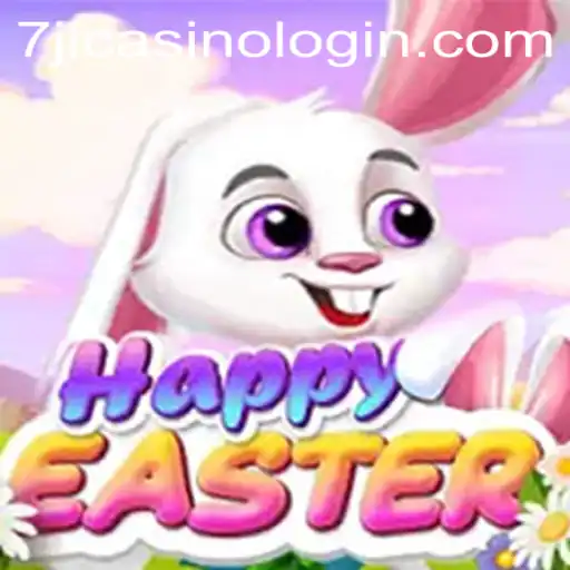 Exploring the World of HappyEaster: A Captivating Game Adventure
