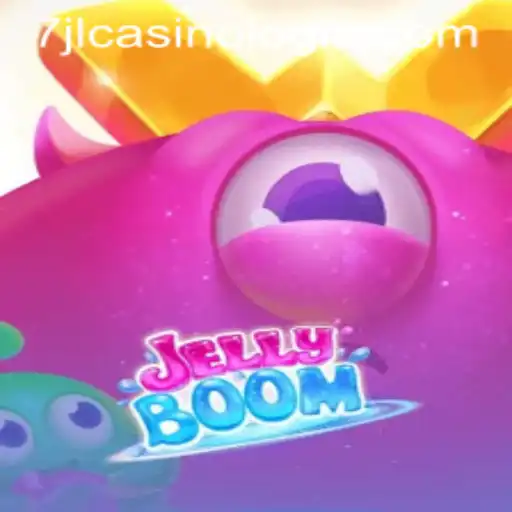 Exploring the Exciting World of JellyBoom and 7jl Casino Login