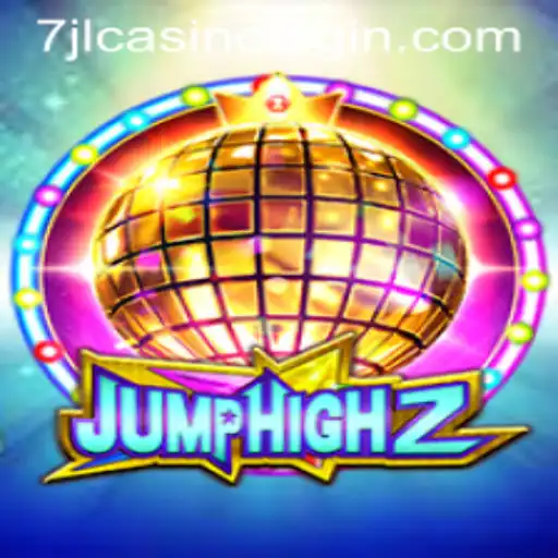 JumpHigh2: A Unique Gaming Experience and Casino Integration