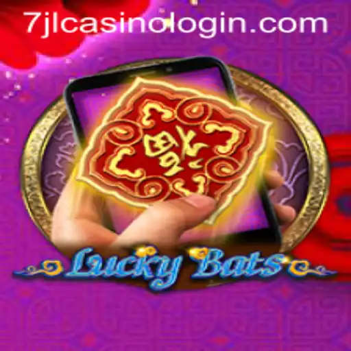 Exploring the Exciting World of LuckyBatsM and 7jl Casino Login