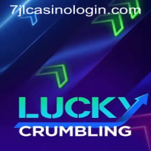 The Thrills of LuckyCrumbling: A Journey into Modern Gaming