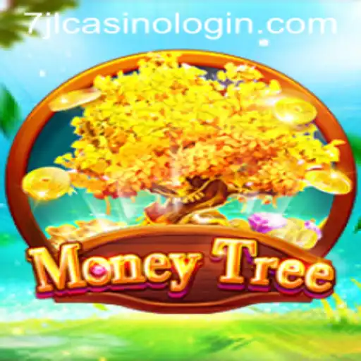 Exploring MoneyTree: The Exciting World of Online Gaming