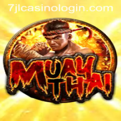 Exploring the Dynamic World of MuayThai: Rules and Introduction
