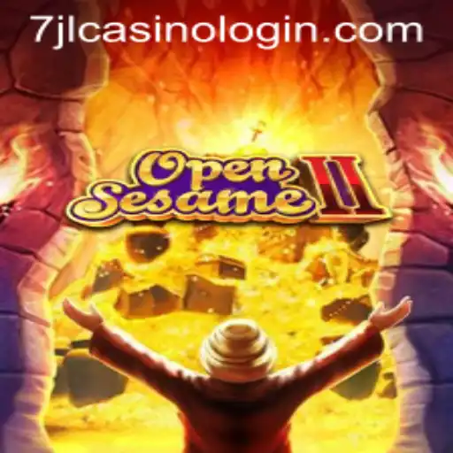 Exploring OpenSesameII: An In-Depth Look into Its Mechanics, Game Play and Relevance Today