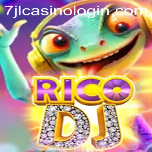 Exploring RicoDJ: A Dynamic Blend of Rhythm and Strategy