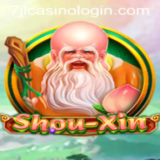 Exploring the Intrigue of ShouXin: An Engaging Journey into the Game World