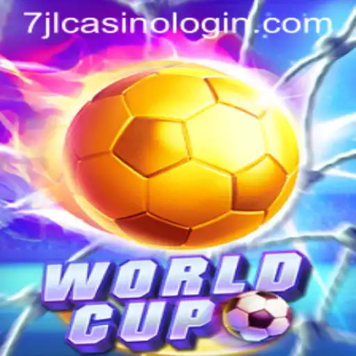 WorldCup: The Ultimate Game Experience